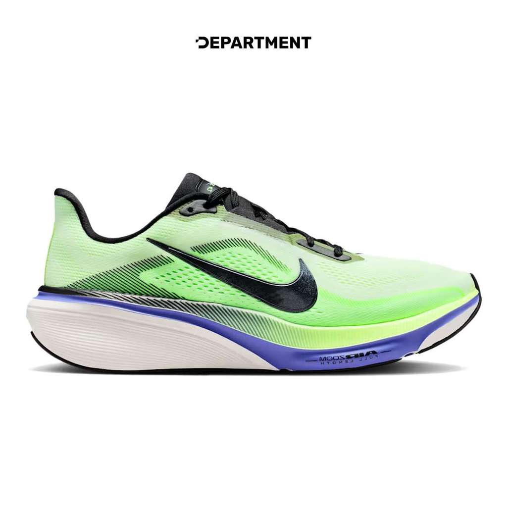 Sepatu Lari Unisex NIKE PEGASUS 42 IB1873702 ORIGINAL