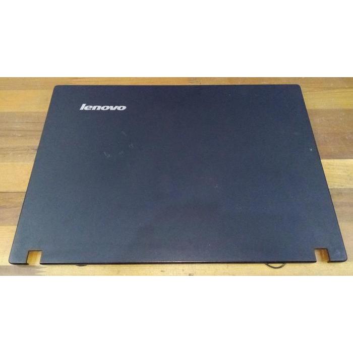 Casing Cover LCD Laptop Lenovo Thinkpad E47 E47A E47L K47 K47A