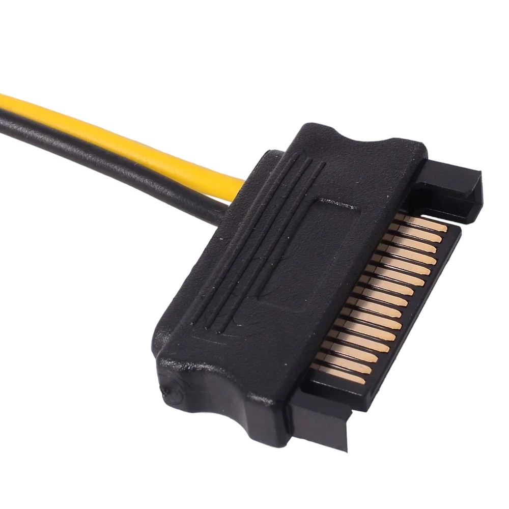 ADT-Link F43 Series PCIe 5.0 M.2 NVMe to PCIE x16 GPU External GEN 5 Extension Cable Turn 90 Angled