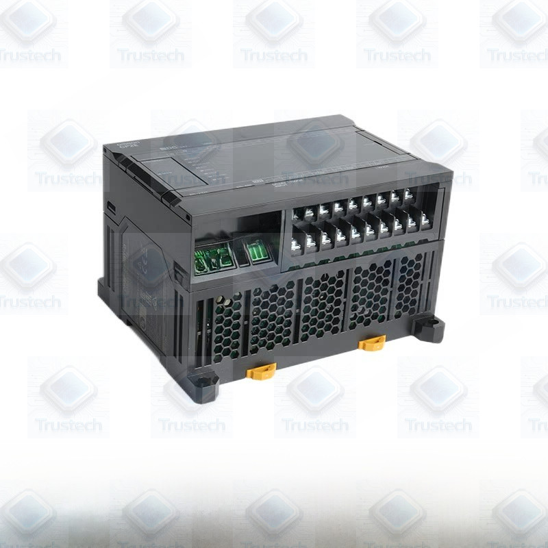 PLC CP2E-S30DT-D CP2E-S30DR CP2E-S40DR CP2E-S40DT CP2E-S60DR CP2E-S60DT 1 A D