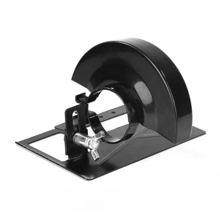Stang Gerinda Circular Saw Gerinda Dudukan Gerinda Holder Potong Kayu