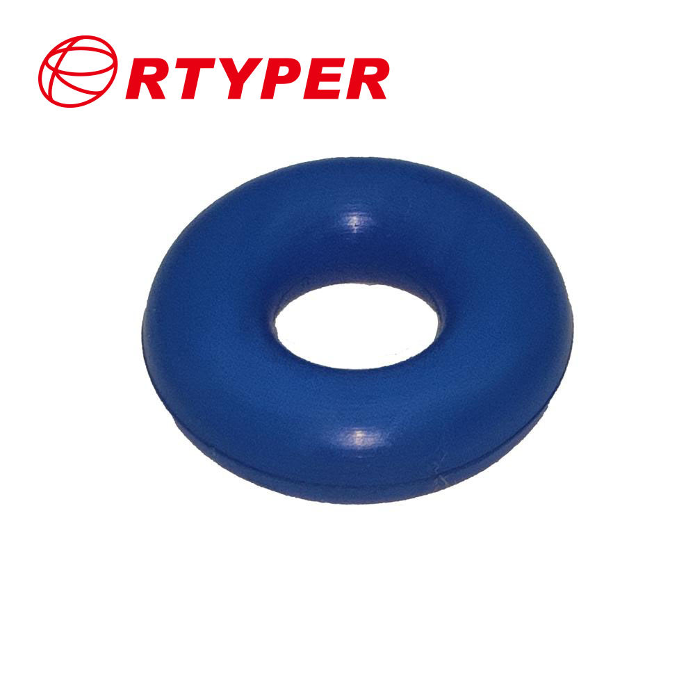 4Set (20) Gdi Fuel Injector Repair Kits L3K9-13-250A For Mazda Cx 7 E7T20171 E7T20271 Fomoco