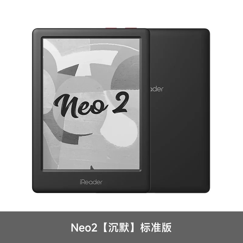 iReader Neo2 E-Book Reader