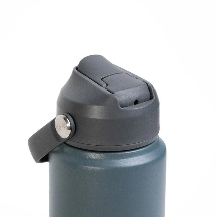 WakaiGo - WKGO Tumbler QUENCH