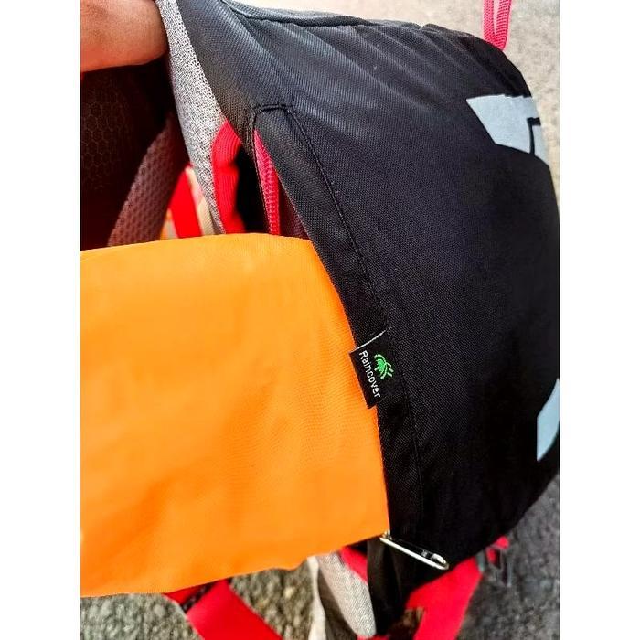 BERKUALITAS Tas Daypack Ransel ARCTERYX 35L ORIGINAL