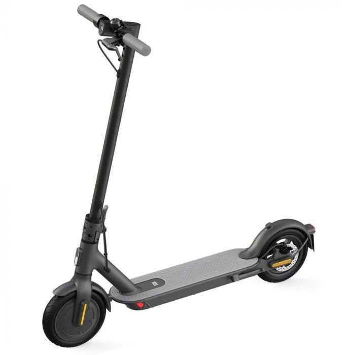 Skuter Primal Xiaomi Mi Smart Electric Scooter Skuter Elektrik - 1S