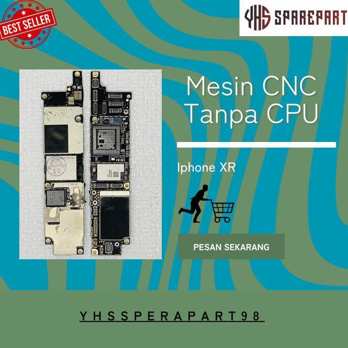 mesin cnc tanpa cpu iphone xr intel original termurah best quality