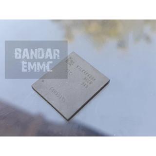 IC RAM 12GB LPDDR5 K3LK4LK4