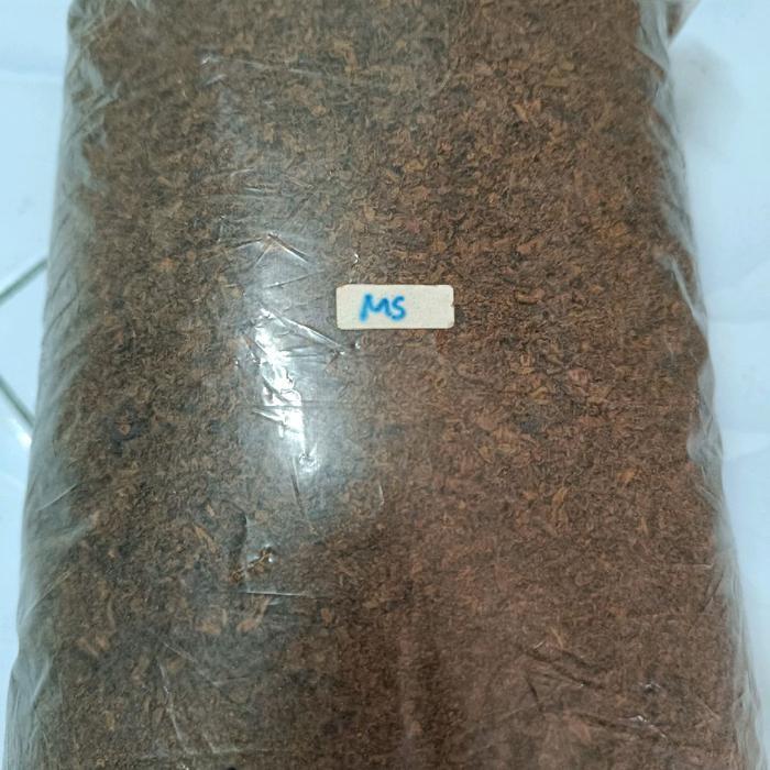 Terlaris - Rempah Cengkeh Khas Dari Daerah Manado -Gratisongkir