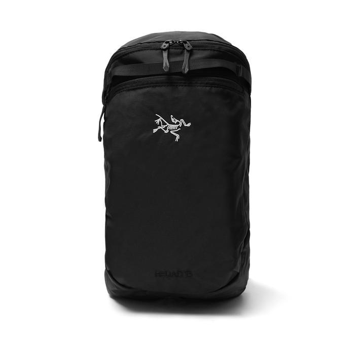 Terlaris Arcteryx Lightweight Heliad 15 Backpack SALE