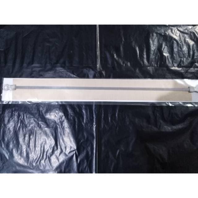 REFILL ELEMEN SEALER ALAT PRES PLASTIK UKURAN 30CM LEBAR 5MM