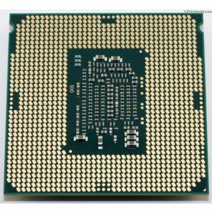 Processor Intel Pentium G4400 LGA 1151