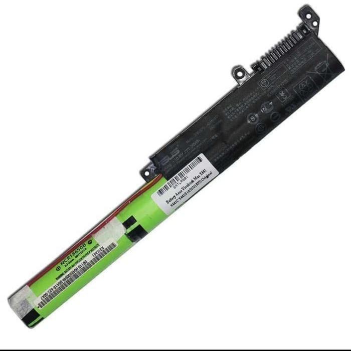 Baterai Batre Original Asus X441 X441n X441nb X441u X441na X441ua X441