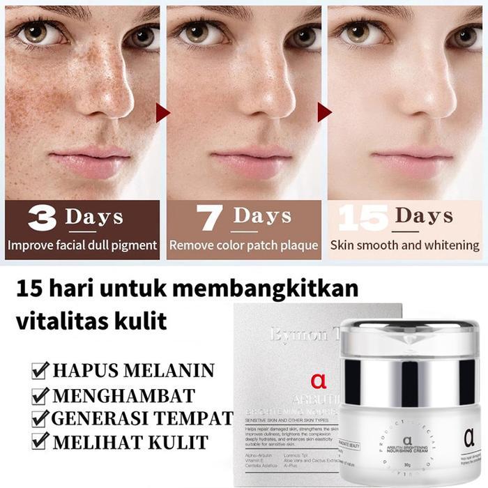 Collagen Cream Penuaan Siang Malam Retinol Cream Anti Aging Perbaikan Retinol Night Cream Whitening