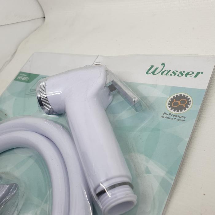 jet shower toilet wasser PROMO