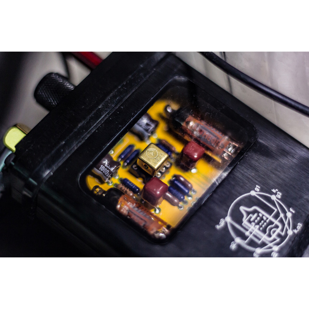 V5I-D HIFI AUDIO DUAL OP AMP UPGRADE REPLACE AD827SQ MUSES OPA2604AP LME49720HA SX45B FOR HEADPHONE