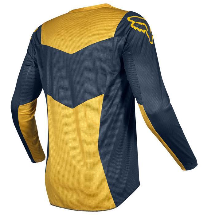 Jersey Trail Adventure Fox 360 Kila / Jersey Motocross / Baju Trail Cross / Jersey Cross Original
