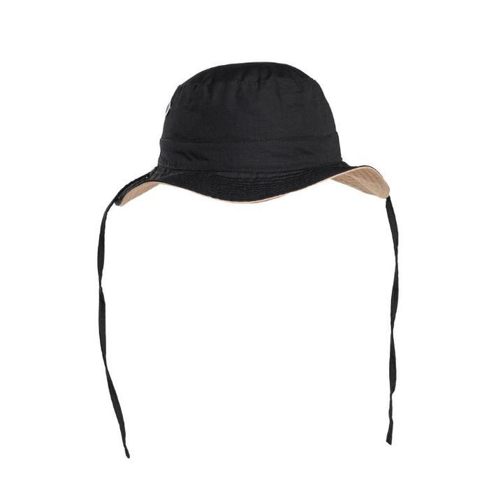 Topi Rimba Eiger 2 In 1 (T544) #Gratisongkir