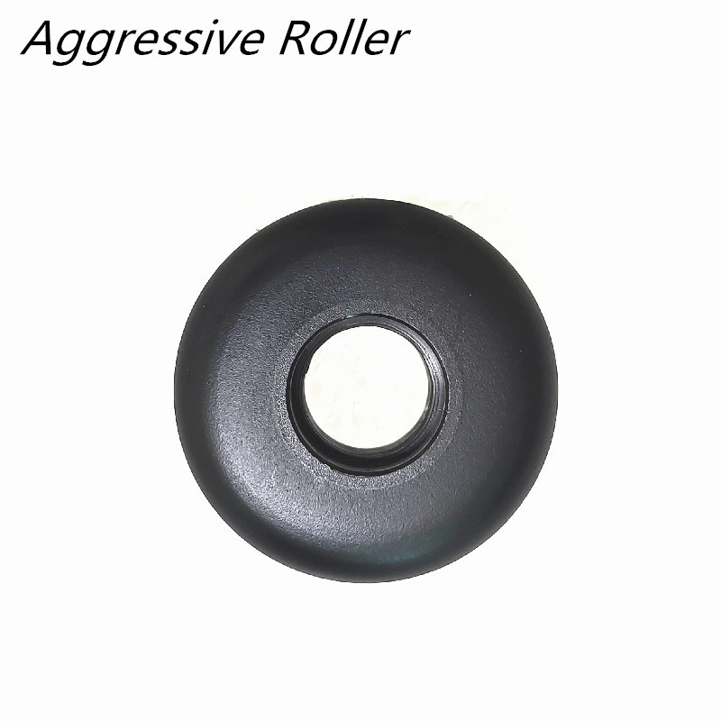 Aggressive Skating Wheel 60mm 57mm 59mm 90A Drift Sliding Inline Skates Rodas Slide Roller Skating