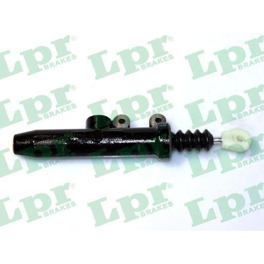 Master Kopling Atas Mercy W124 W202 W210 - LPR