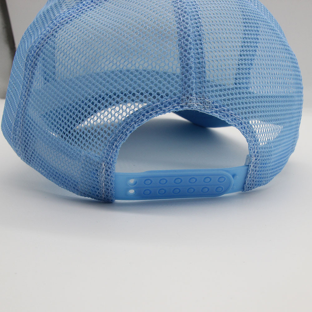 Sporty Retro Graffiti Baseball Cap, Printed Duckbill Hat, Mesh Hat, Curved Brim Sun Hat, Summer Cap,