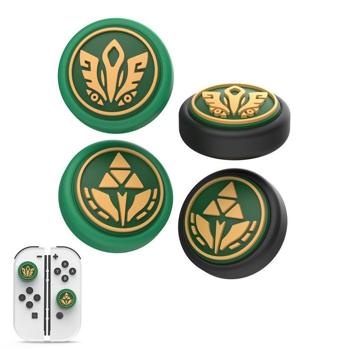 Ready Iine The Legend Of Zelda Tears Of The Kingdom Collection Kingdom Game