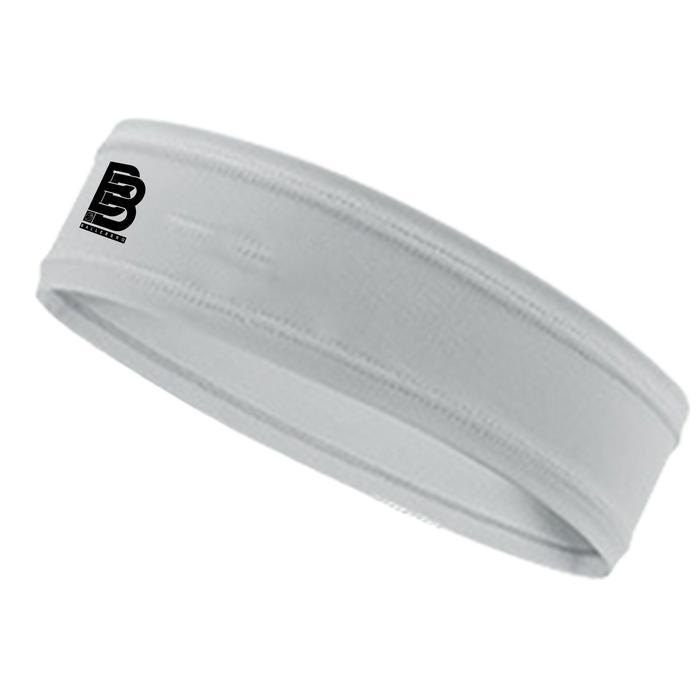 Headband Original Basket / Tennis / Lari / Olahraga Ballerbro