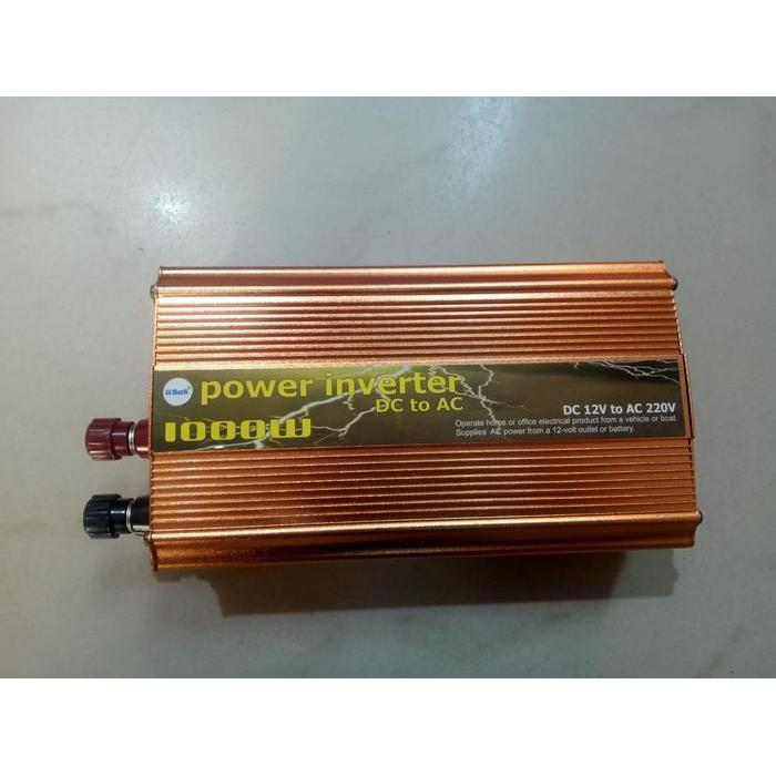 Power Inverter 1000 Watt,inverter 1000watt murah