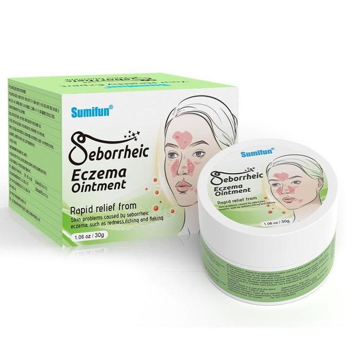 Salep Gatal Paling Ampuh Salep Eksim Cream Eksim Psoriasis Cream Ori Salep Eksim Kering Salep Gatal