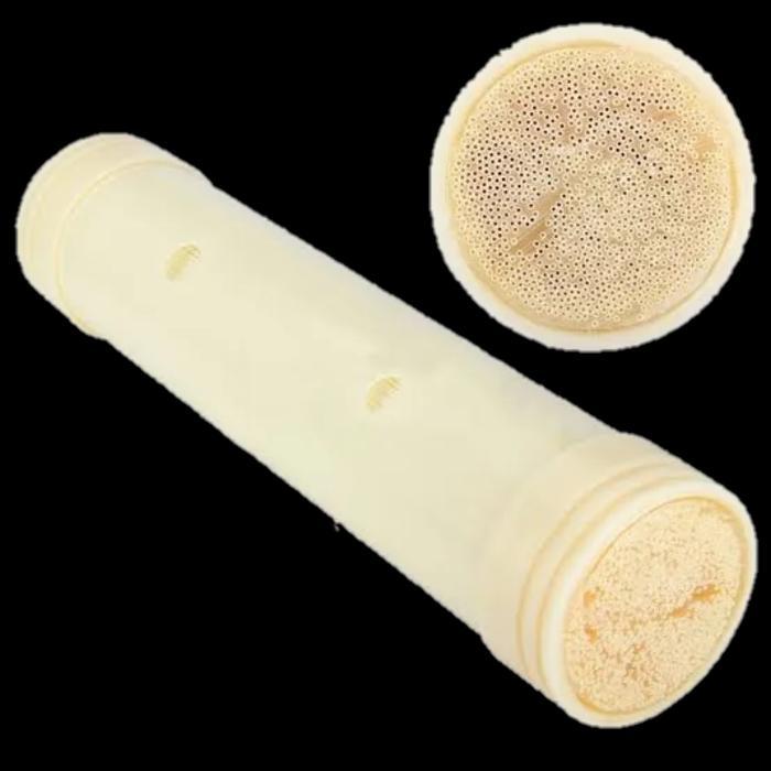 UF Ultrafiltrasi 3040 membran refill