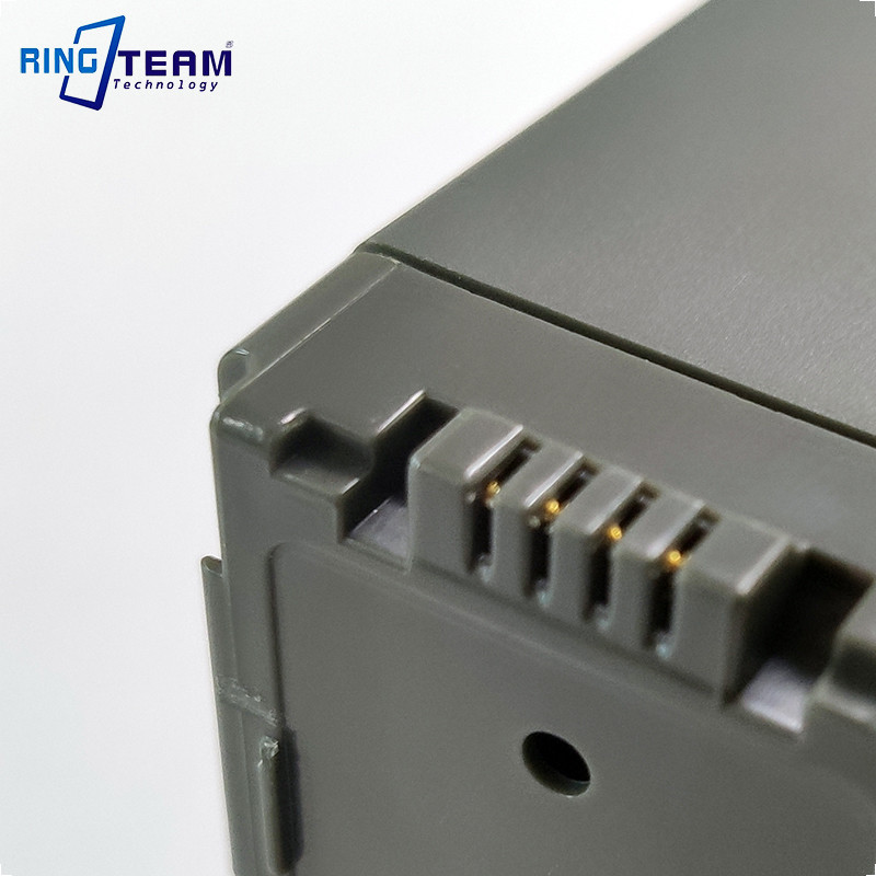 Dummy Battery VW-VBG6 VWVBG6 DC Coupler for Panasonic Camera AG-AC130 AG-AC160 AG-AF100 AG-AF100A