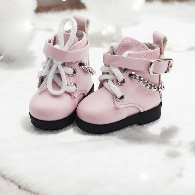 Bata Kids - Sepatu Bot anak Cowok & Cewek (UNISEX) Cantik & Gagah Size 22-25 Sepatu anak Balita