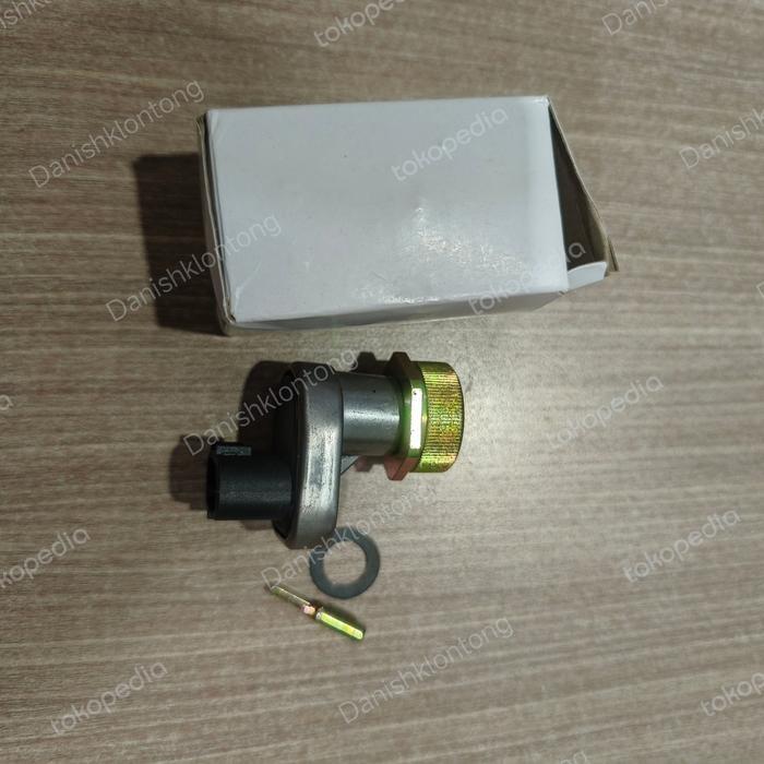 Sensor Speedometer Land Cruiser 80 Dan 100 / Lc80 / Lc100