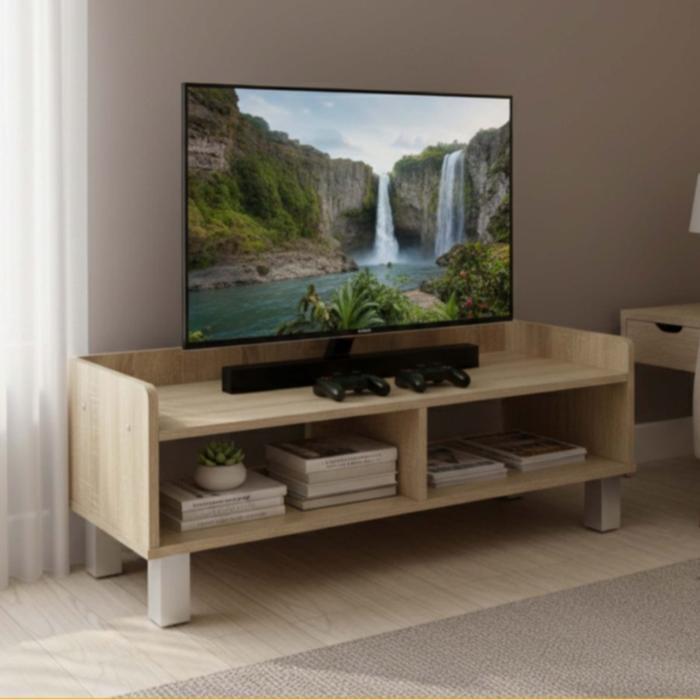Meja Tv Minimalis Modern Rak Tv Minimalis Modern Bupet Tv Minimalis Meja Tv Minimalis Rak Tv