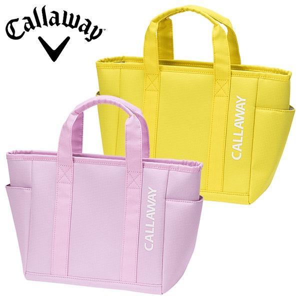 Tas golf tote bag golf Callaway attractive women callaway
