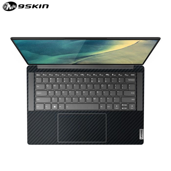 9Skin - Skin Protector for Yoga Slim 7 Pro X - Vinyl