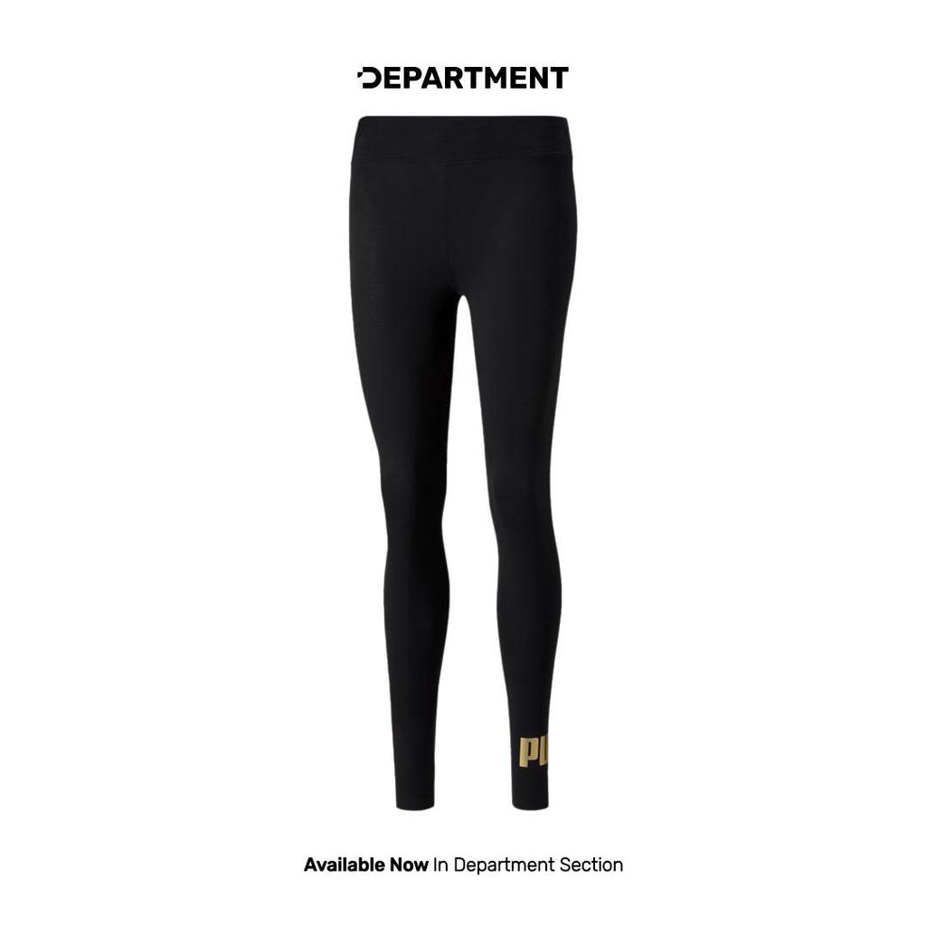 Legging Wanita PUMA ESSENTIALS+ 68088401 ORIGINAL