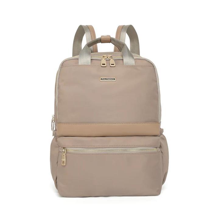 Palomino - Elora Backpack - Khaki
