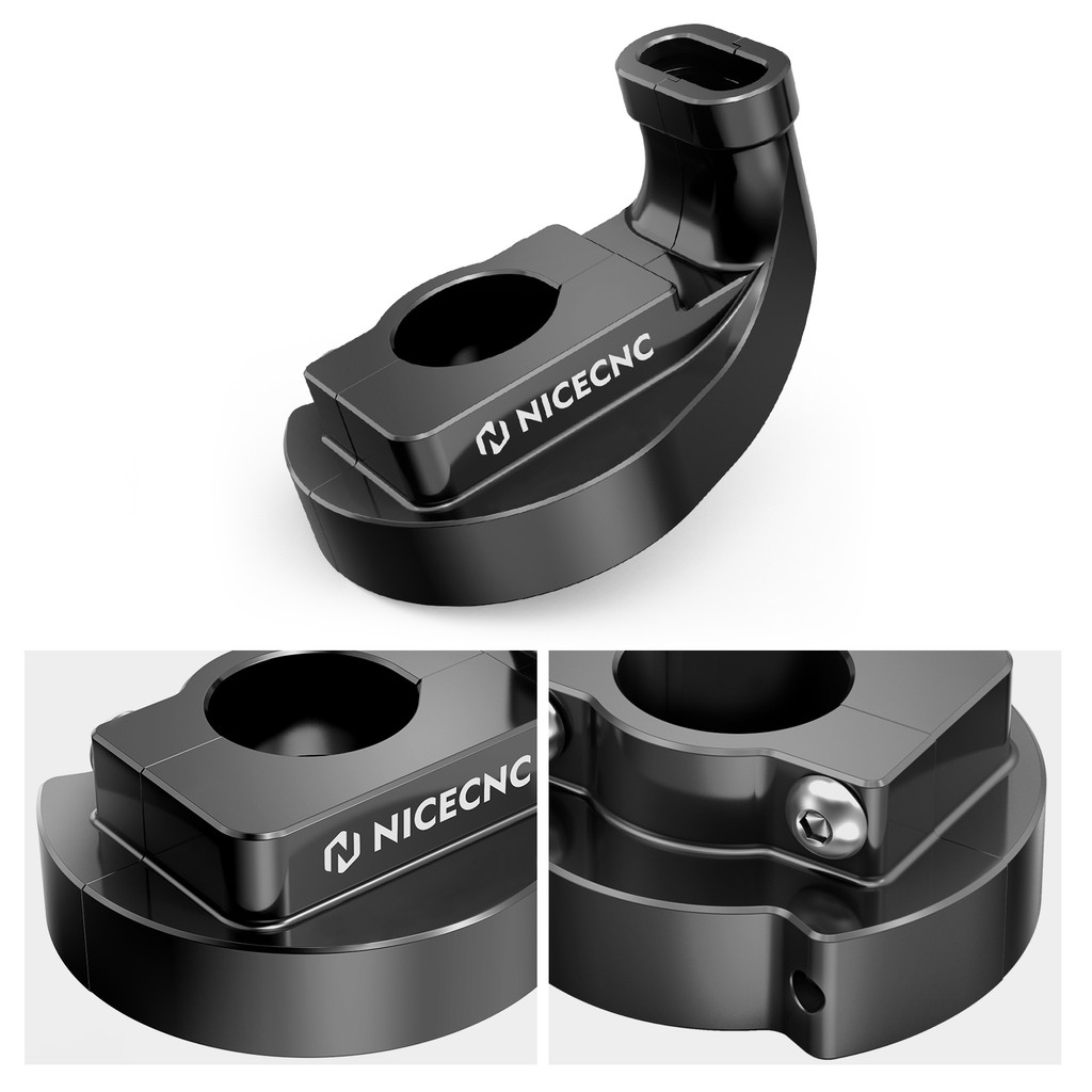 FOR SUZUKI DRZ400 DRZ400E DRZ400S DRZ400SM DRZ 400 E DRZ 400 S DRZ 400 SM 2000-2024 MOTORCYCLE