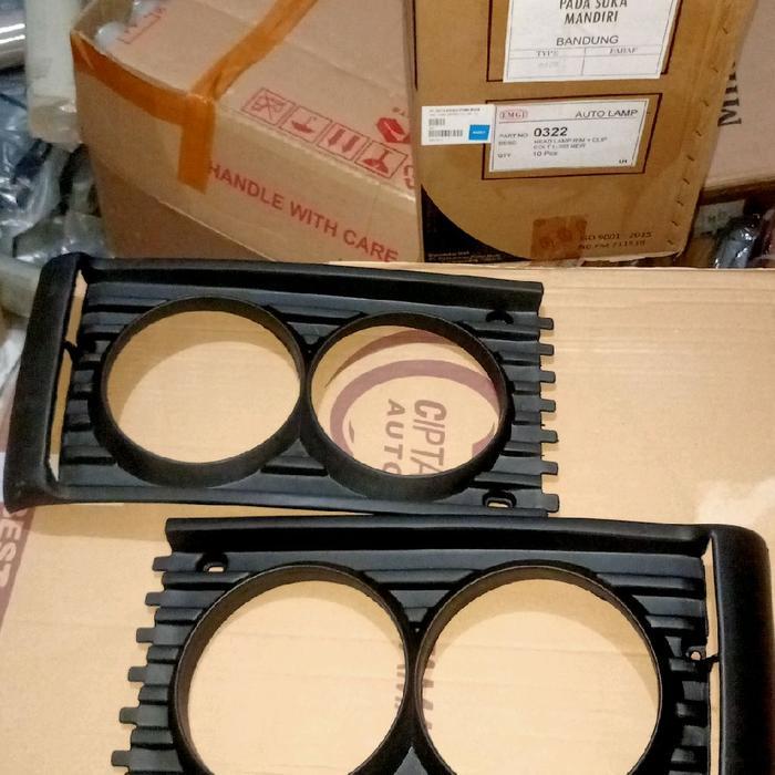 RING LAMPU PS LAMA PS 100 PS120 UMPLUNG KHUSUS