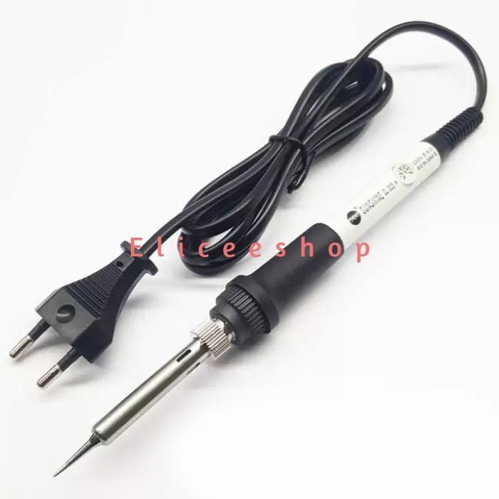 SOLDERING IRON SUNSHINE SL-908