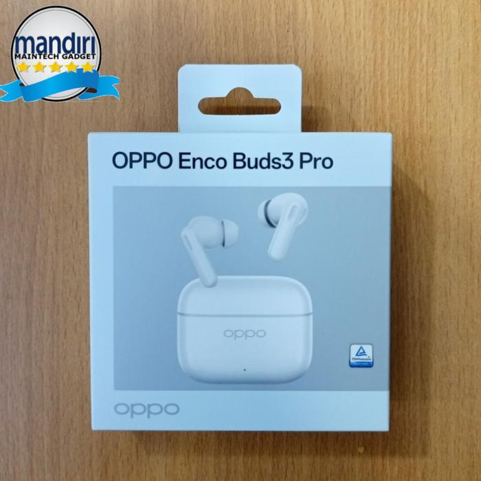 Oppo Enco Buds 2 Earbuds Wireless Bluetooth Tws