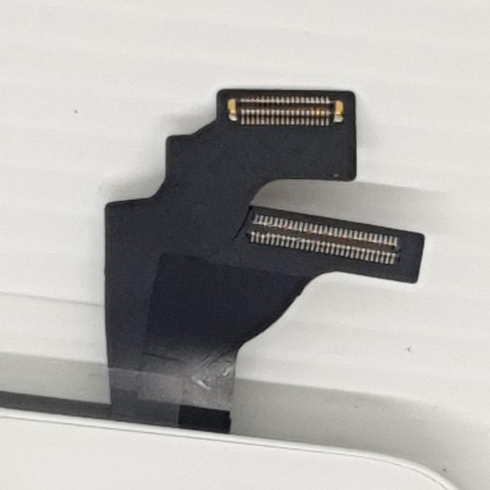 Lcd Touchscreen Iphone 6+