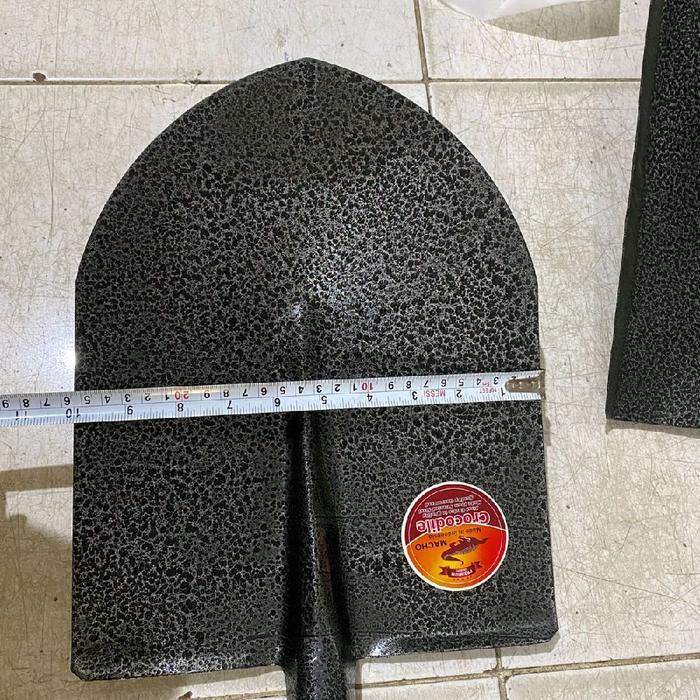 fdm sekop pasir full besi lancip/SEKOP PASIR HAMERTONE LANCIP