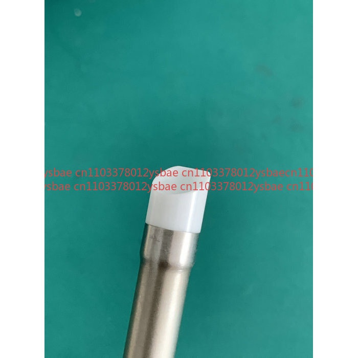 1PCS Tube sheath Ceramic head Replacement for KARL STORZ (26050CA)(26050XA)