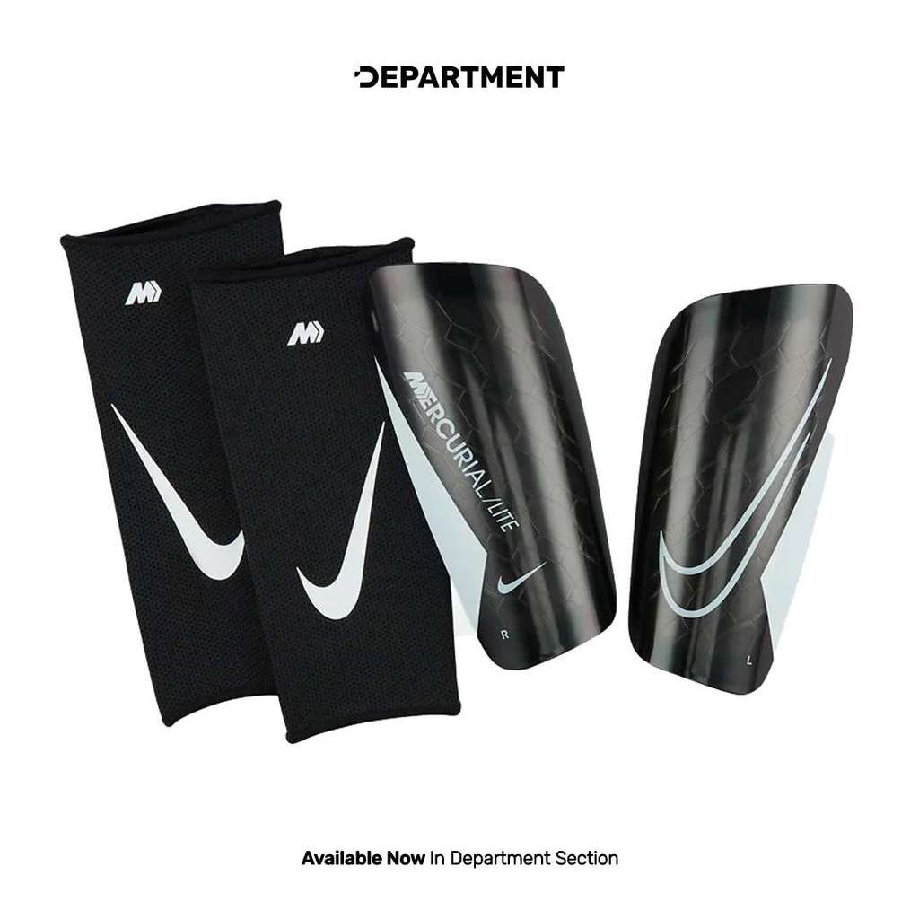 Deker Bola NIKE MERCURIAL LITE DN3611010 ORIGINAL