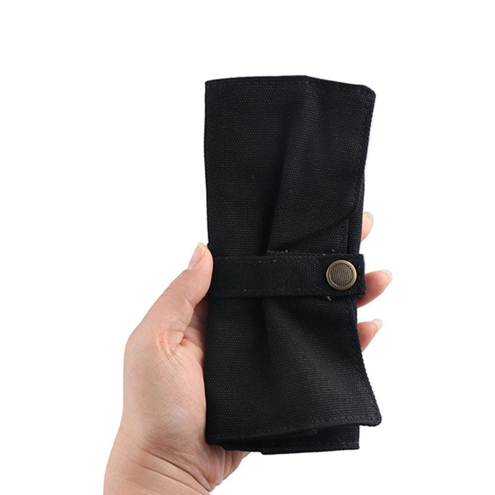 Watch Strap Organizer Waterproof Watch Band Holder Watch Strap Storage Bag Necklace Storage Bag