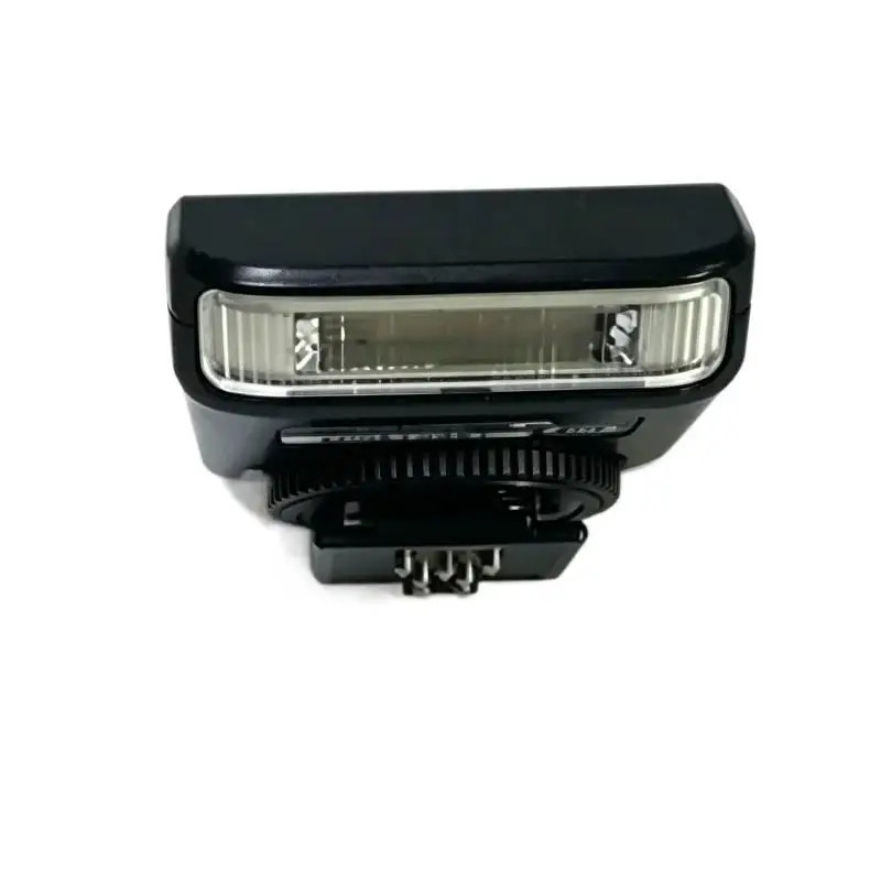 Top flash lamp SEF-8A(ED-SEF8A) for Samsung NX1000 NX1100 NX2000 NX200 NX210 NX300 NX3000 Camera