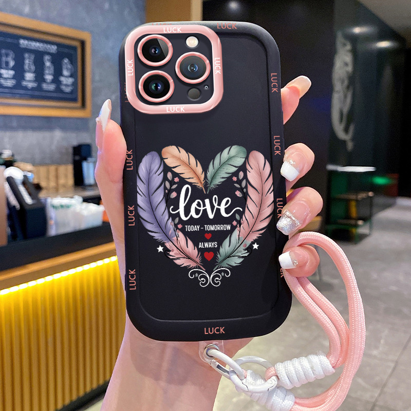 Casing Hp untuk iPhone 11 11 Pro 11 Pro Max 12 12 Pro 12 Pro Max 13 13 Pro 13 Pro Max Case Casing po