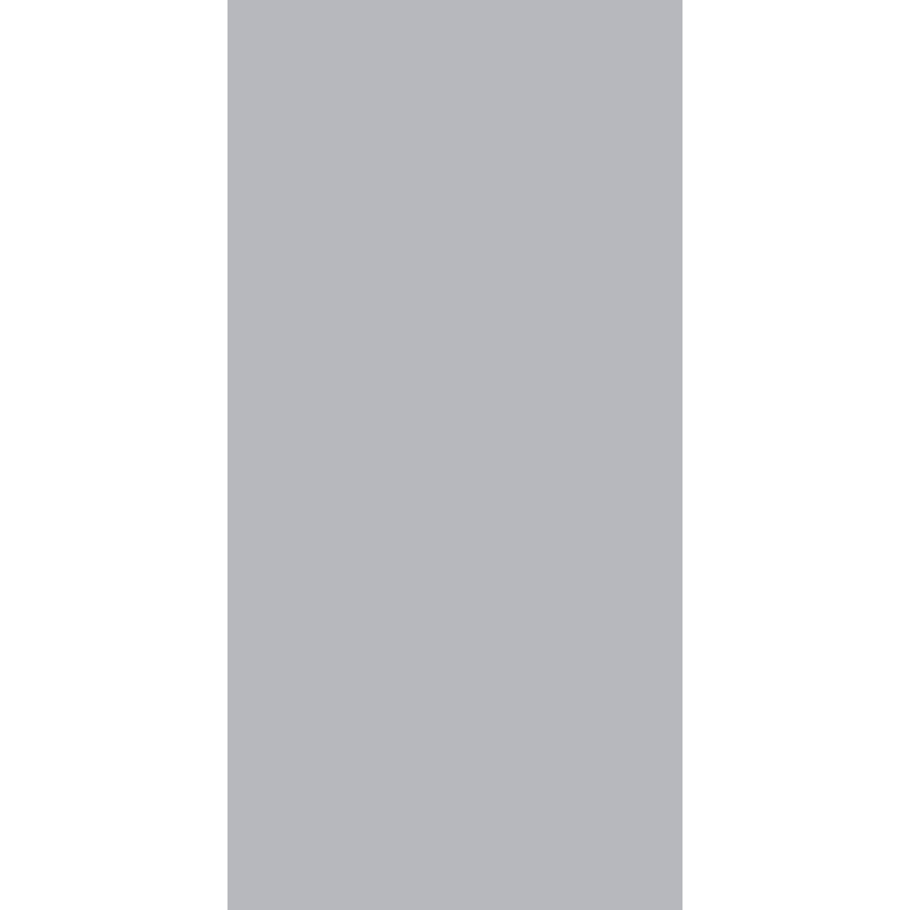 TACO HPL TH 014 D Light Grey Matte
